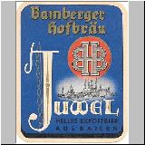 bb073 (35).jpg